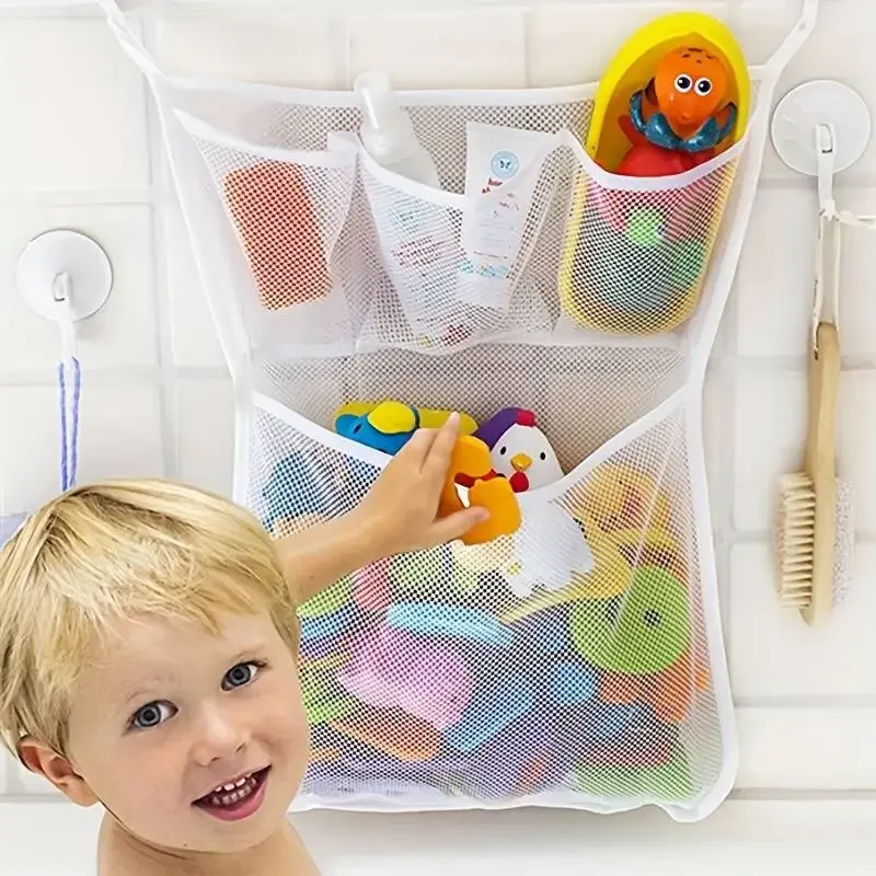 Baby Products For Bathing - Baby Shower Bath Toys White Baby