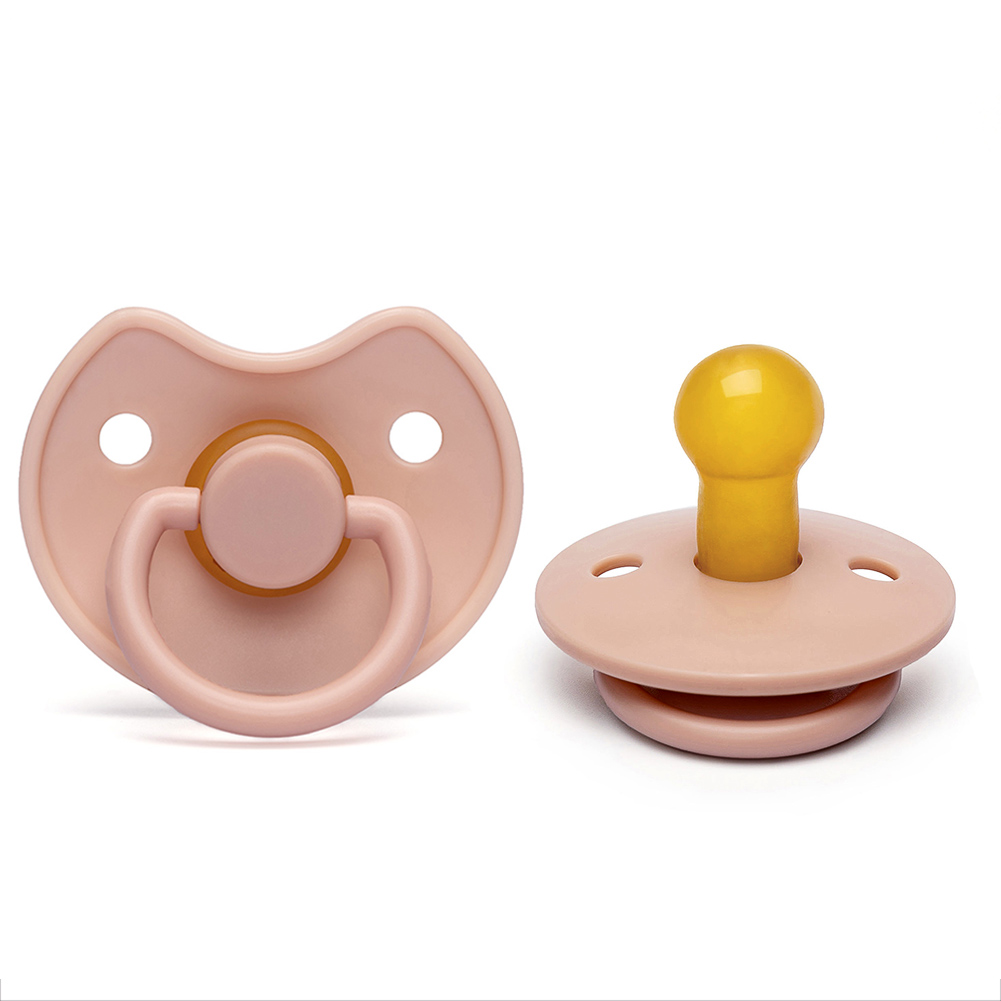 Baby Products Website - Erduo Kitty reborn Soft Rubber Nipple