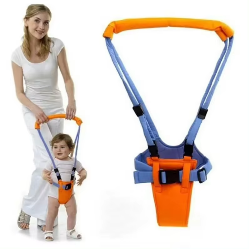 Wholesale Basket Baby Breathab - Baby Products Wholesale review and price
