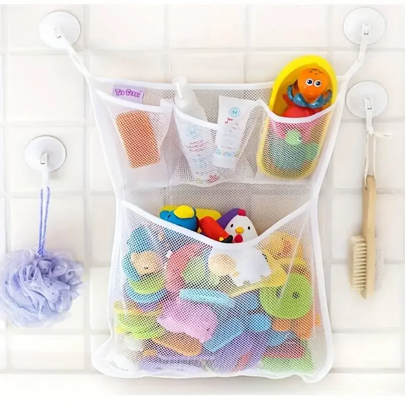 Baby Shower Bath Toys White Ba - Baby Products For Bathing review and price