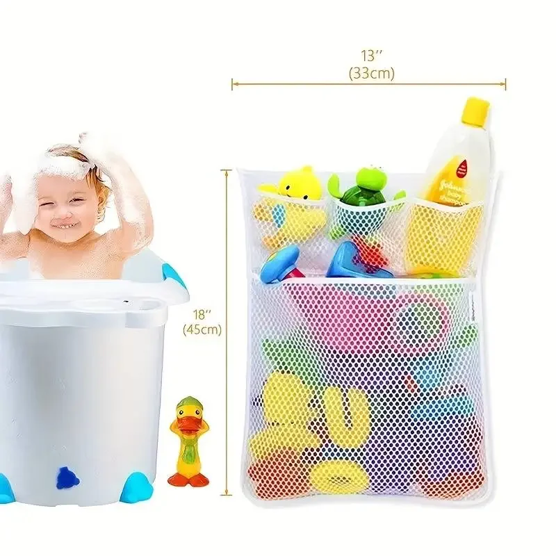 Baby Shower Bath Toys White Ba - Baby Products For Bathing review and price