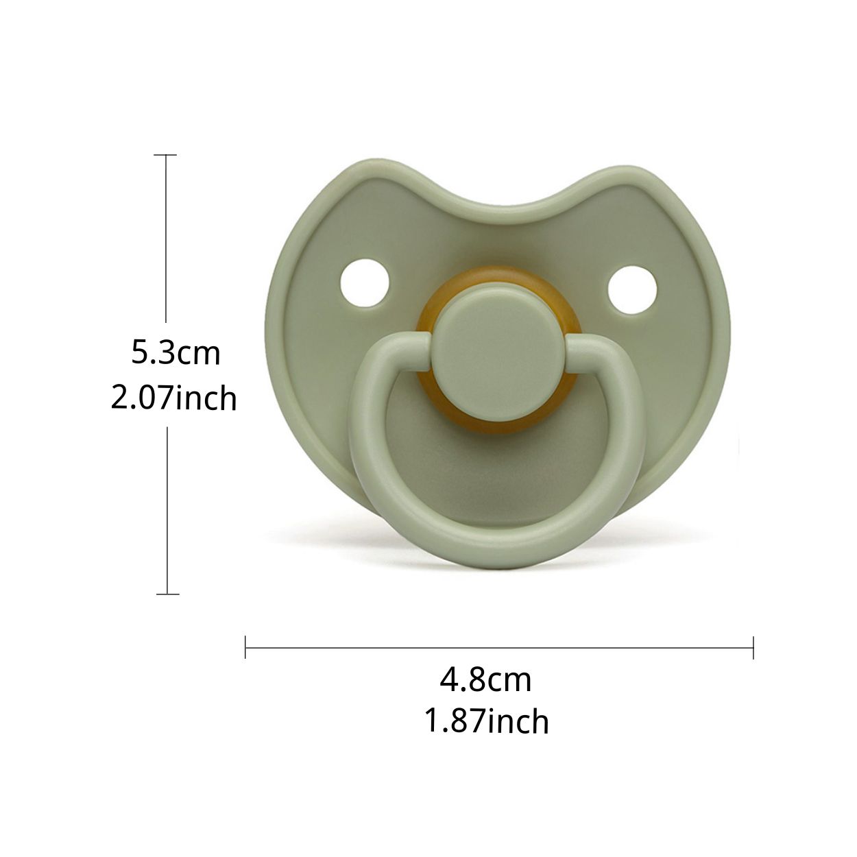 Erduo Kitty reborn Soft Rubber - Baby Products Website review and price