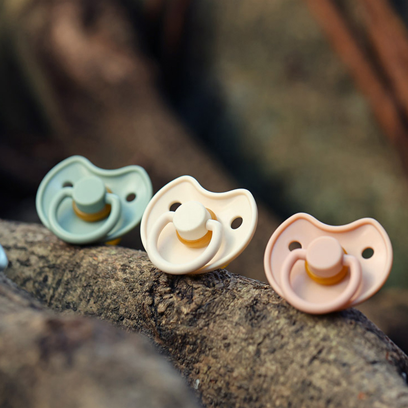 Erduo Kitty reborn Soft Rubber - Baby Products Website review and price