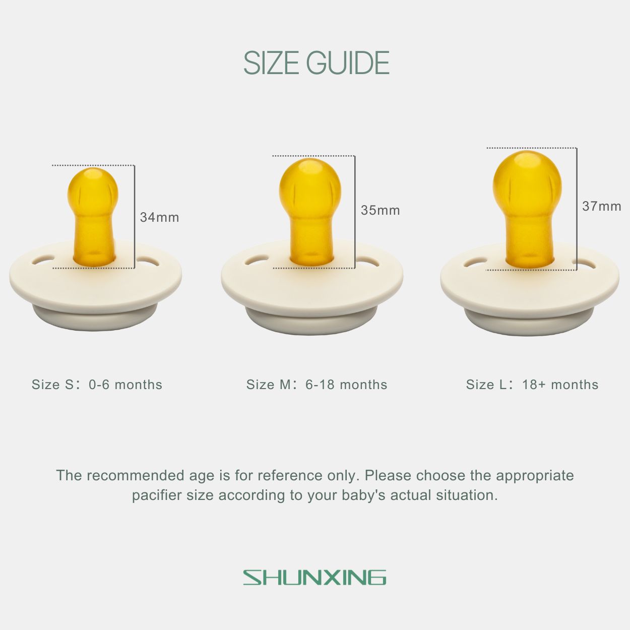 Erduo Kitty reborn Soft Rubber - Baby Products Website review and price