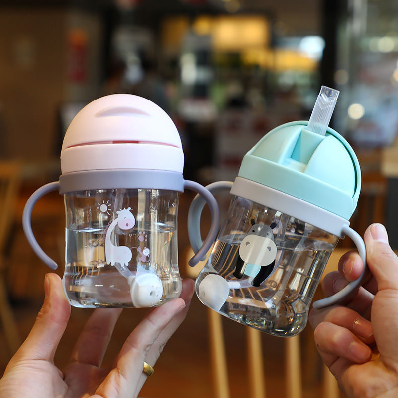 Children's Straw Cups Baby Pro - Baby Products Wholesale review and price