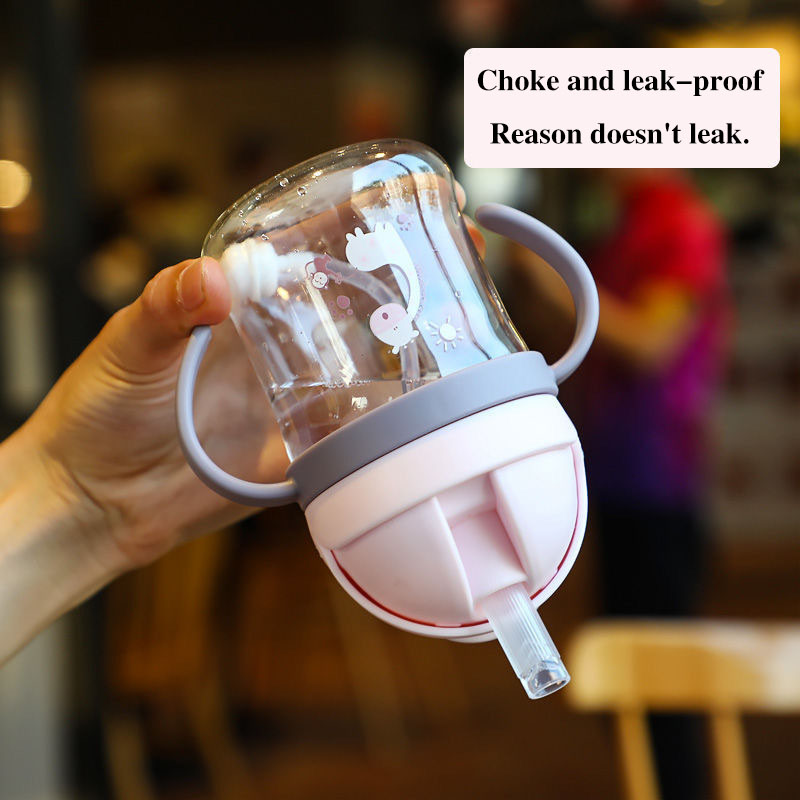 Children's Straw Cups Baby Pro - Baby Products Wholesale review and price