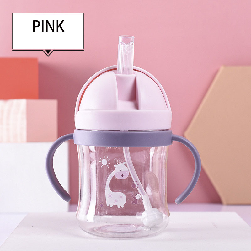 Children's Straw Cups Baby Pro - Baby Products Wholesale review and price