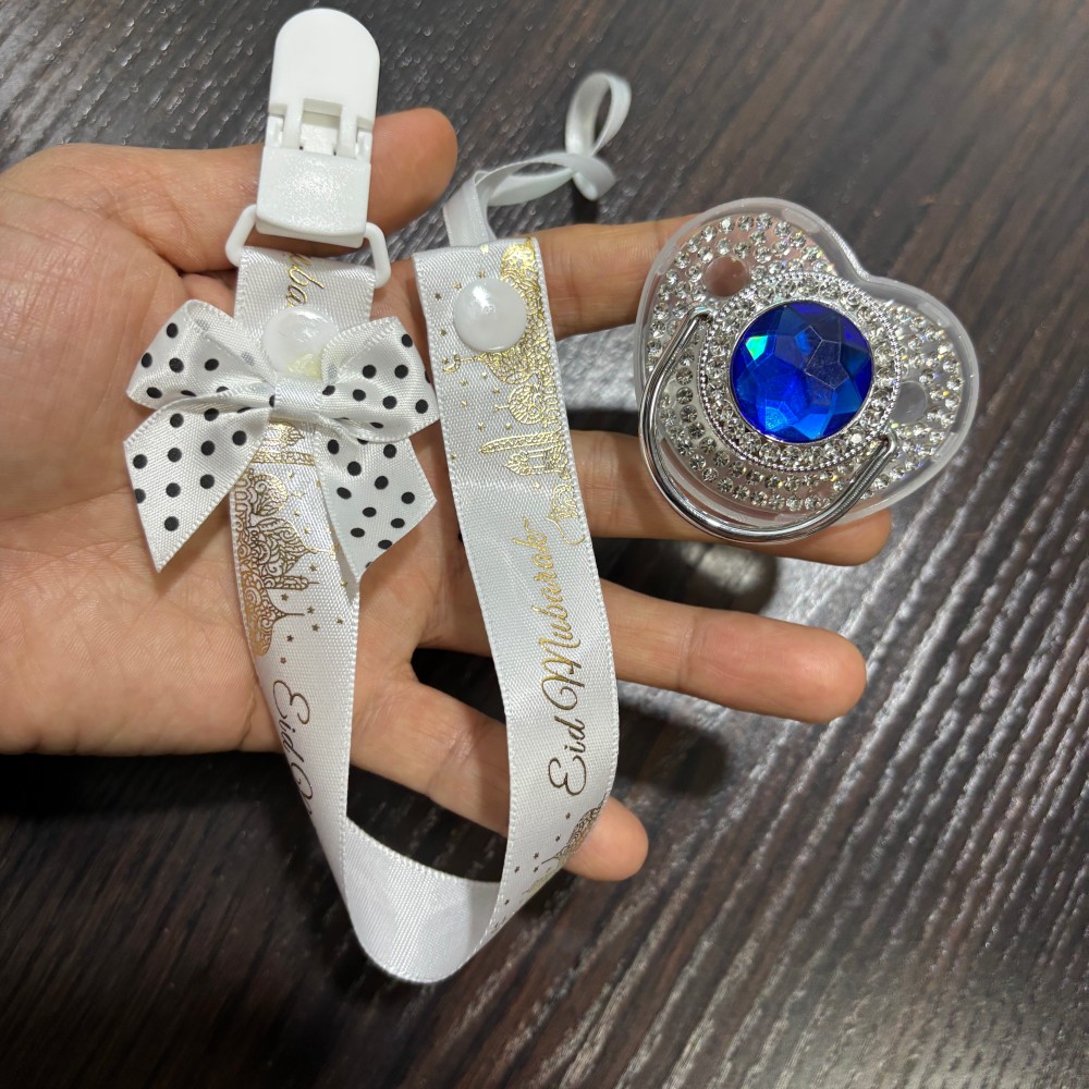 Glistening golden Baby Comfort - Baby Product review and price