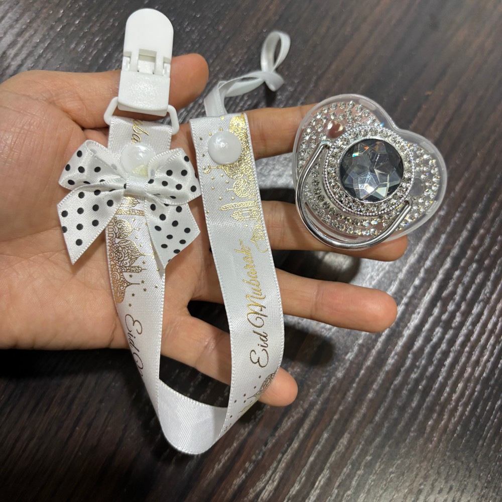 Glistening golden Baby Comfort - Baby Product review and price
