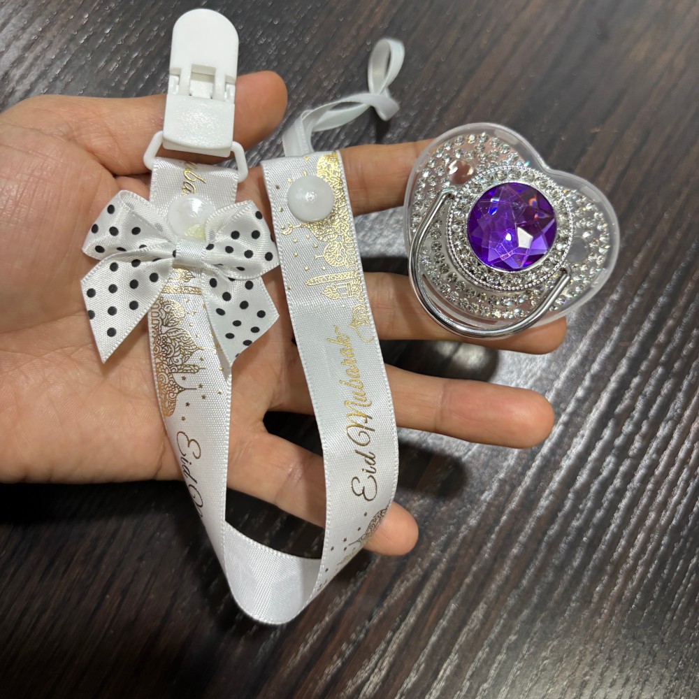 Glistening golden Baby Comfort - Baby Product review and price