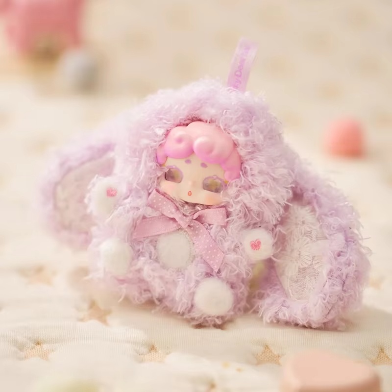 NEW Lucky Deer Nai 100% Genuin - Baby Product review and price