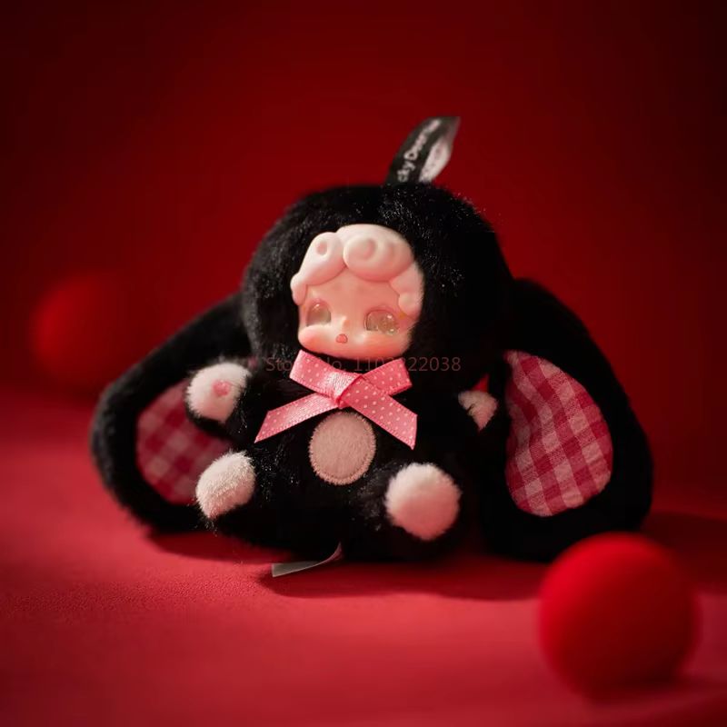 NEW Lucky Deer Nai 100% Genuin - Baby Product review and price