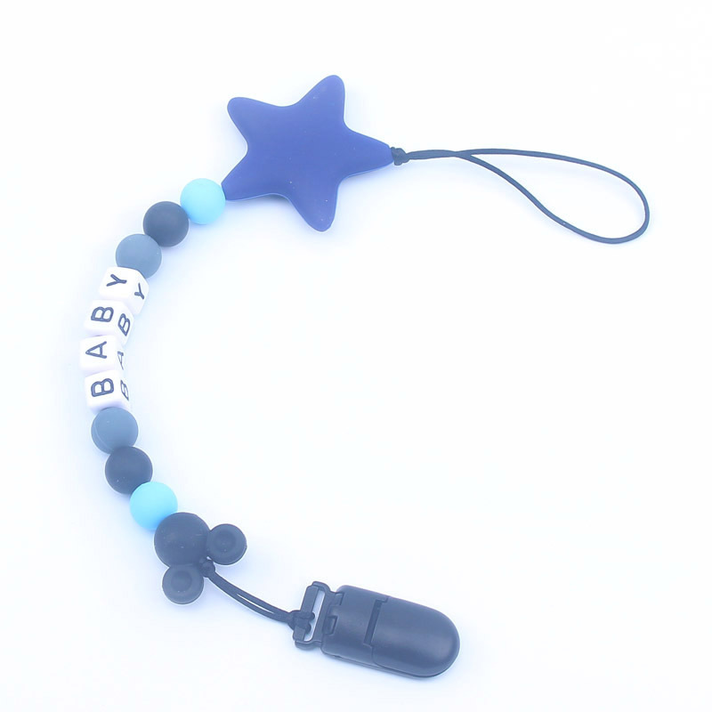 Personalized Name English Lett - Baby Product review and price