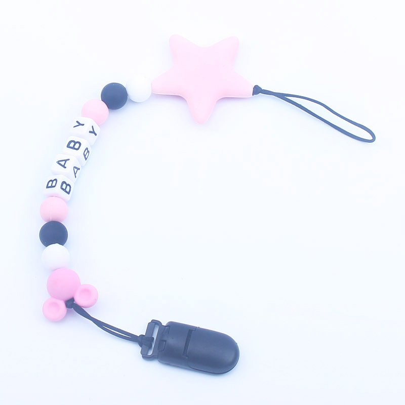 Personalized Name English Lett - Baby Product review and price