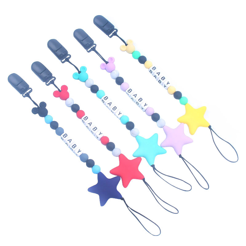 Personalized Name English Lett - Baby Product review and price