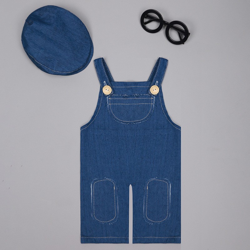❤️Newborn Photography Clothing - Baby Products Website review and price