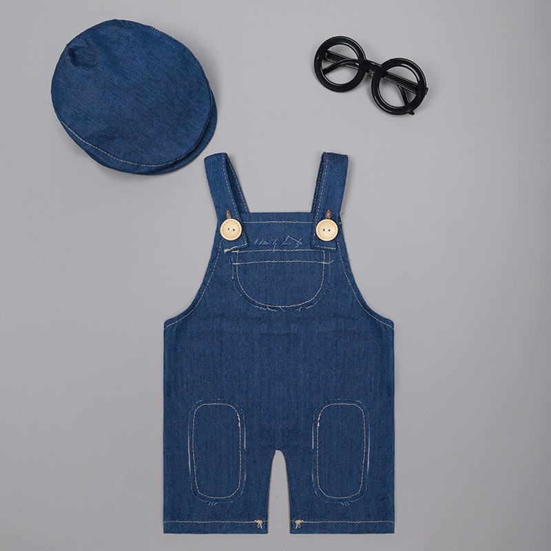 ❤️Newborn Photography Clothing - Baby Products Website review and price