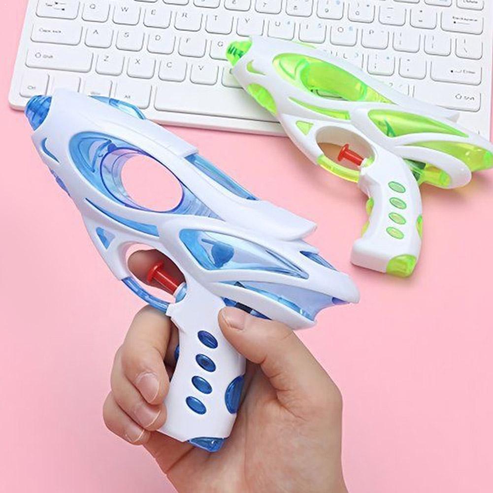 Kids Water Gun Toy Summer Beac - Baby Products For Bathing review and price
