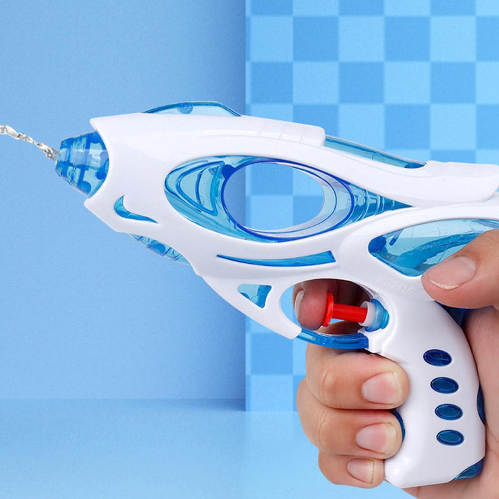Kids Water Gun Toy Summer Beac - Baby Products For Bathing review and price