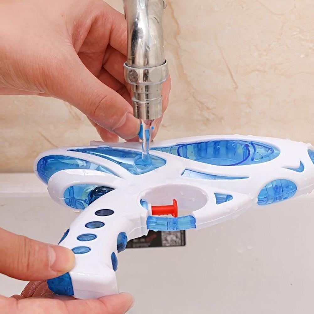 Kids Water Gun Toy Summer Beac - Baby Products For Bathing review and price
