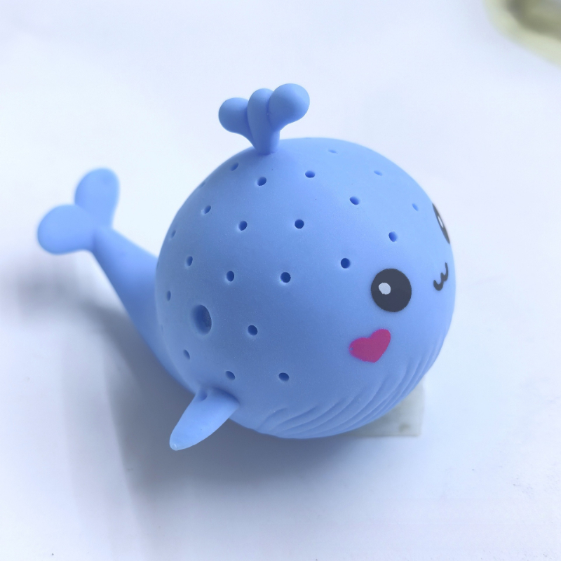 Sponge Water Absorbing Whale S - Baby Products For Bathing review and price