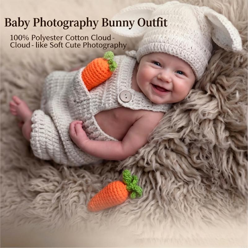Crochet Knitted Newborn Photog - Baby Products Website review and price