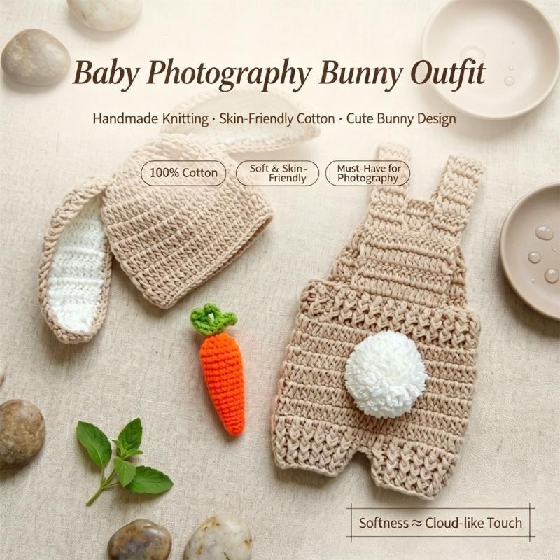 Crochet Knitted Newborn Photog - Baby Products Website review and price