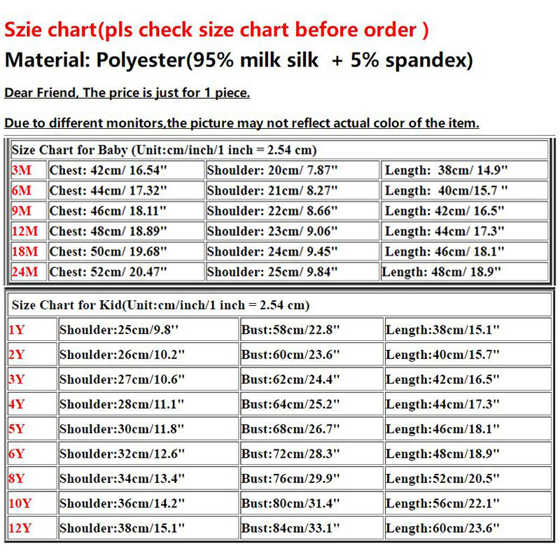 Big Brother Little Brother Fam - Baby Products Website review and price