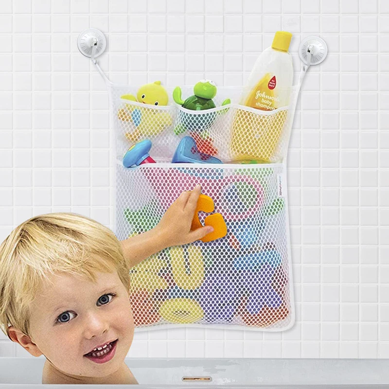 Baby Shower Bath Toys White Ba - Baby Products For Bathing review and price