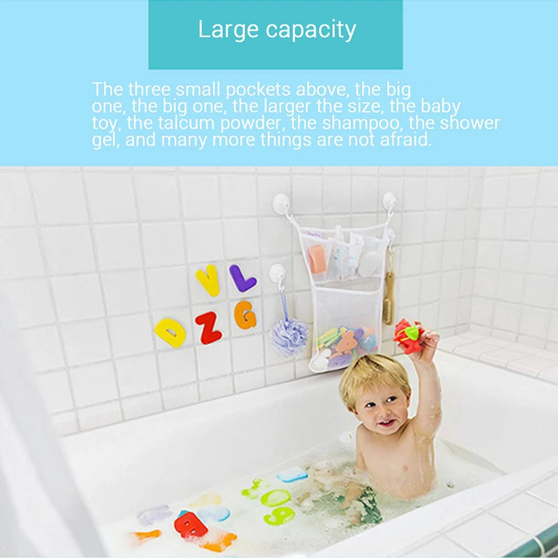 Baby Shower Bath Toys White Ba - Baby Products For Bathing review and price