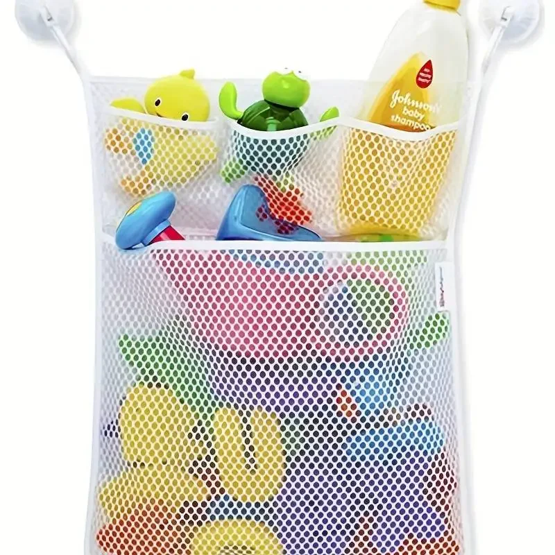 Home Organizer Kids Tidy Stora - Baby Products For Bathing review and price