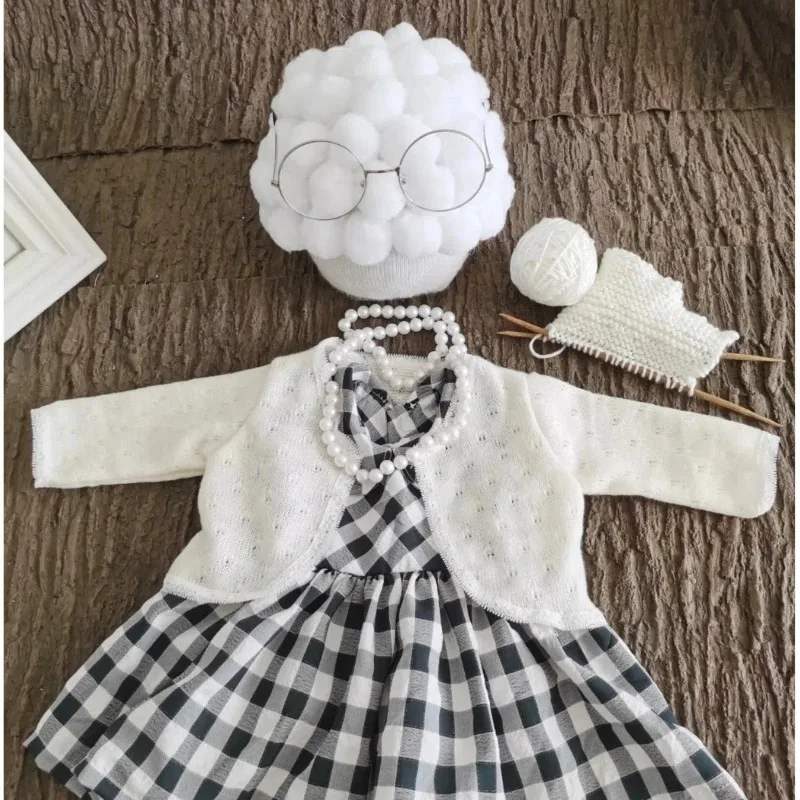 Newborn Photography Props Baby - Baby Products Website review and price
