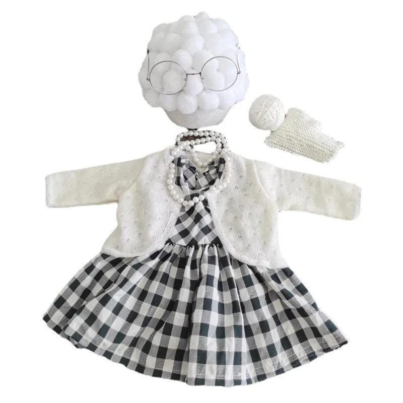 Newborn Photography Props Baby - Baby Products Website review and price