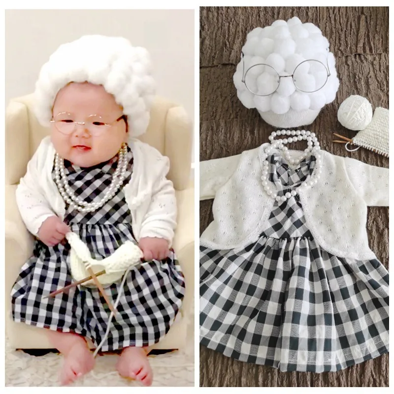 Newborn Photography Props Baby - Baby Products Website review and price