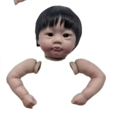 Newborn Baby Lali Doll Kit Lif - Baby Products Kit For Newborn review and price