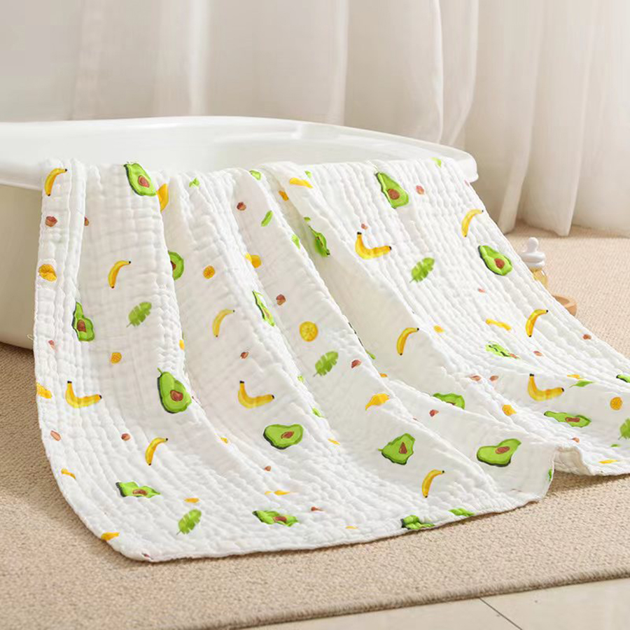 Baby Bath Towel Newborn Bathro - Baby Product review and price