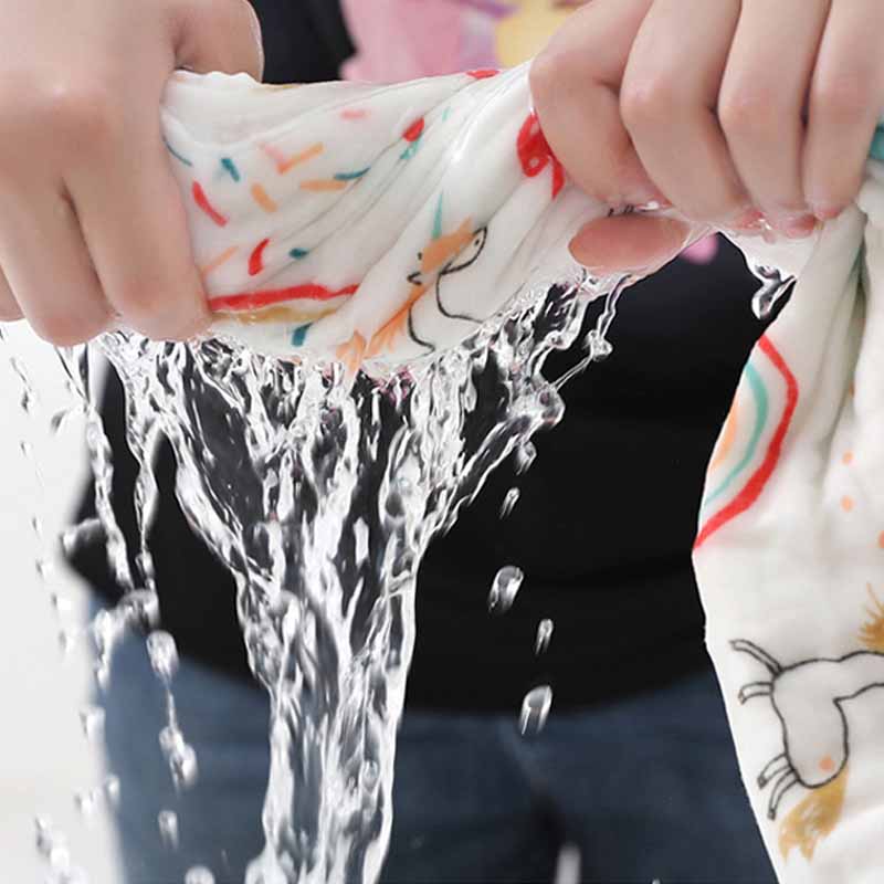 Baby Bath Towel Newborn Bathro - Baby Product review and price