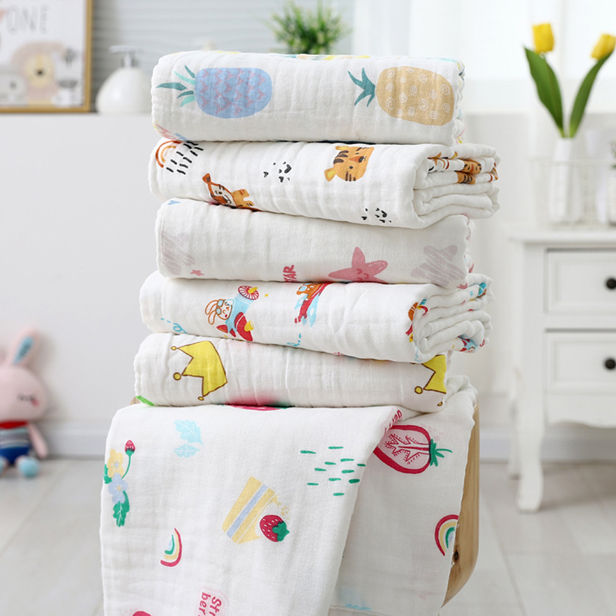 Baby Bath Towel Newborn Bathro - Baby Product review and price