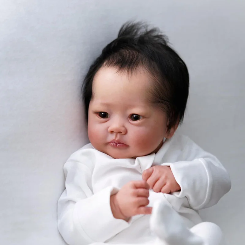 Newborn Baby Lali Doll Kit Lif - Baby Products Newborn review and price