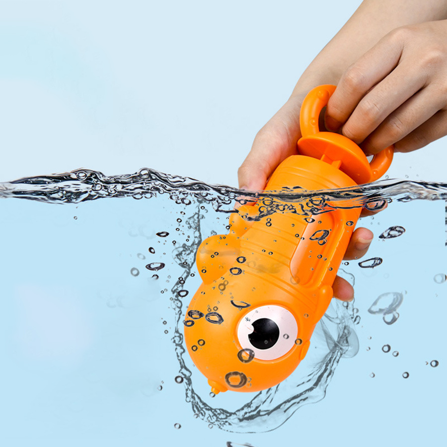 Kids Pull-Out Water Gun Toys F - Baby Products For Bathing review and price