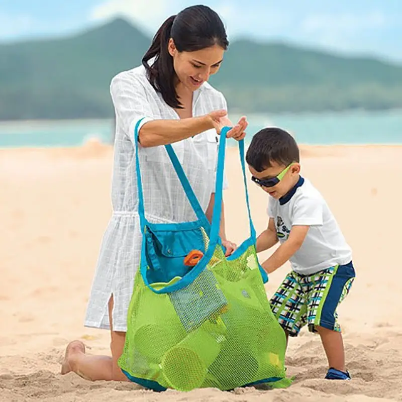 Baby Bath Toy Storage Bag Cart - Baby Products For Bathing review and price