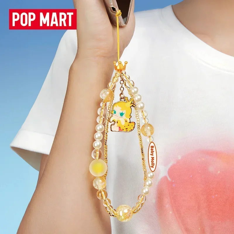 POPMART Baby Molly Fruit Adds  - Baby Product review and price