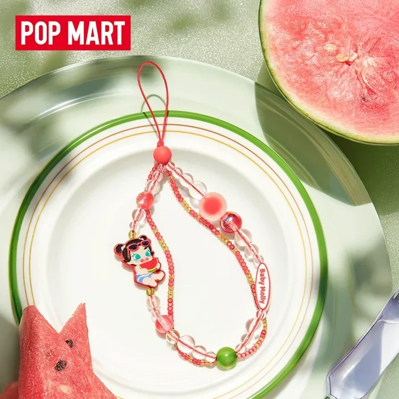 POPMART Baby Molly Fruit Adds  - Baby Product review and price