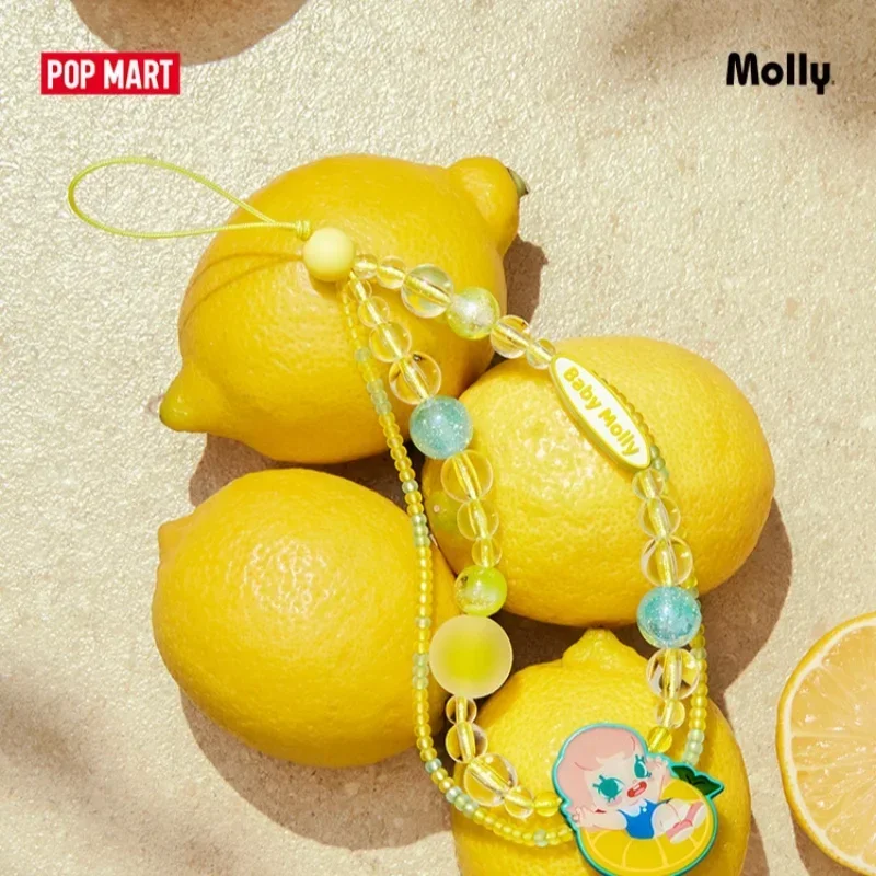 POPMART Baby Molly Fruit Adds  - Baby Product review and price