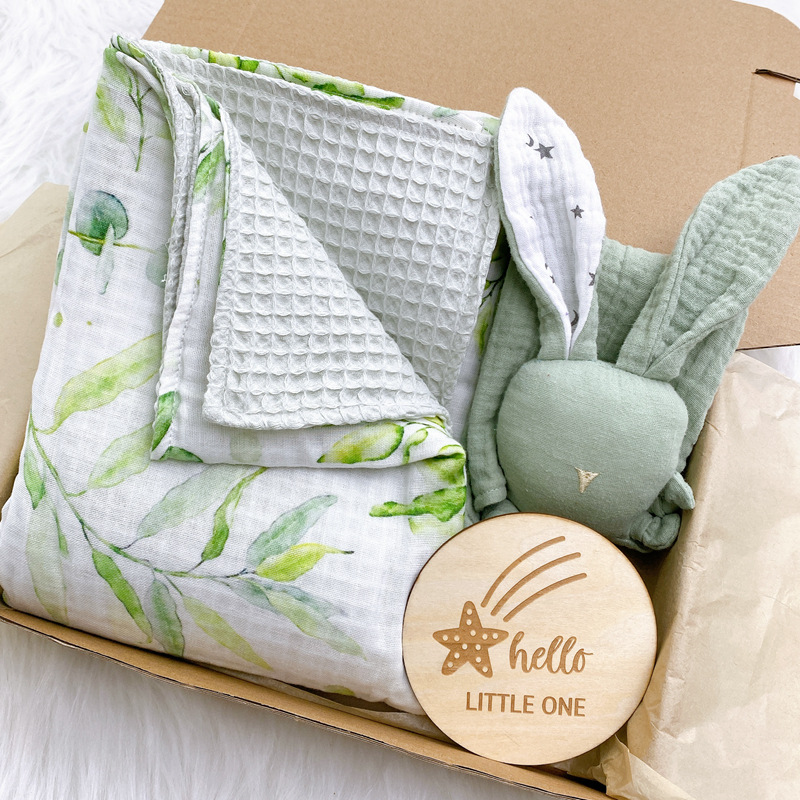 1Set Baby Bath Toy Set Baby Ba - Baby Products For Bathing review and price