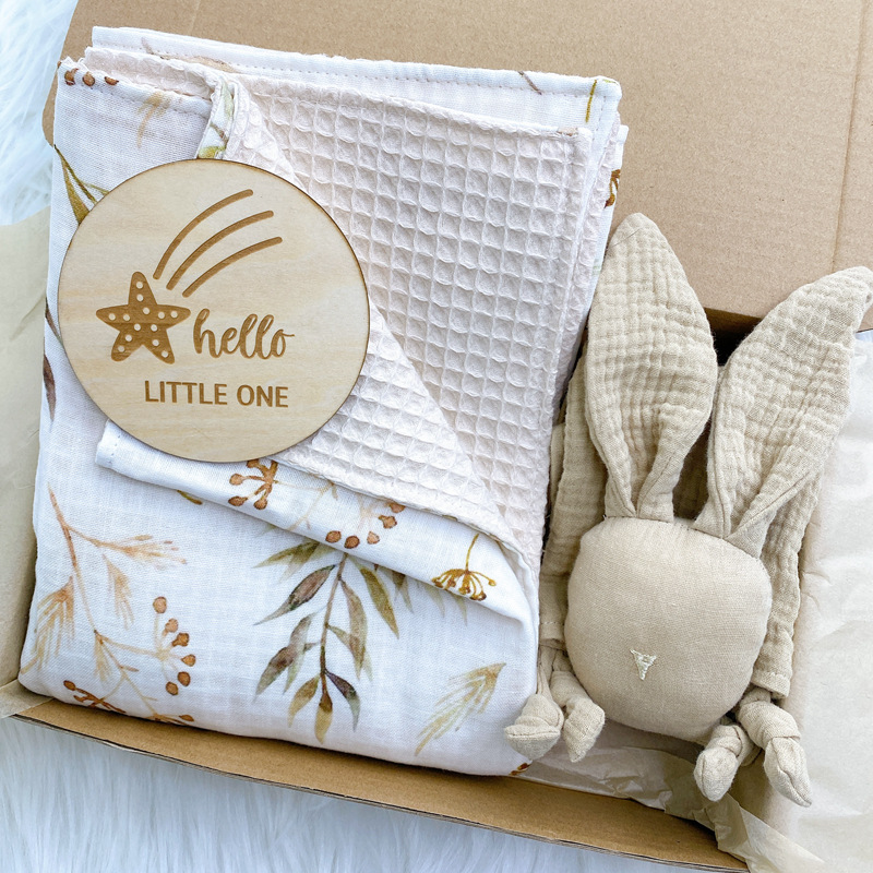 1Set Baby Bath Toy Set Baby Ba - Baby Products For Bathing review and price