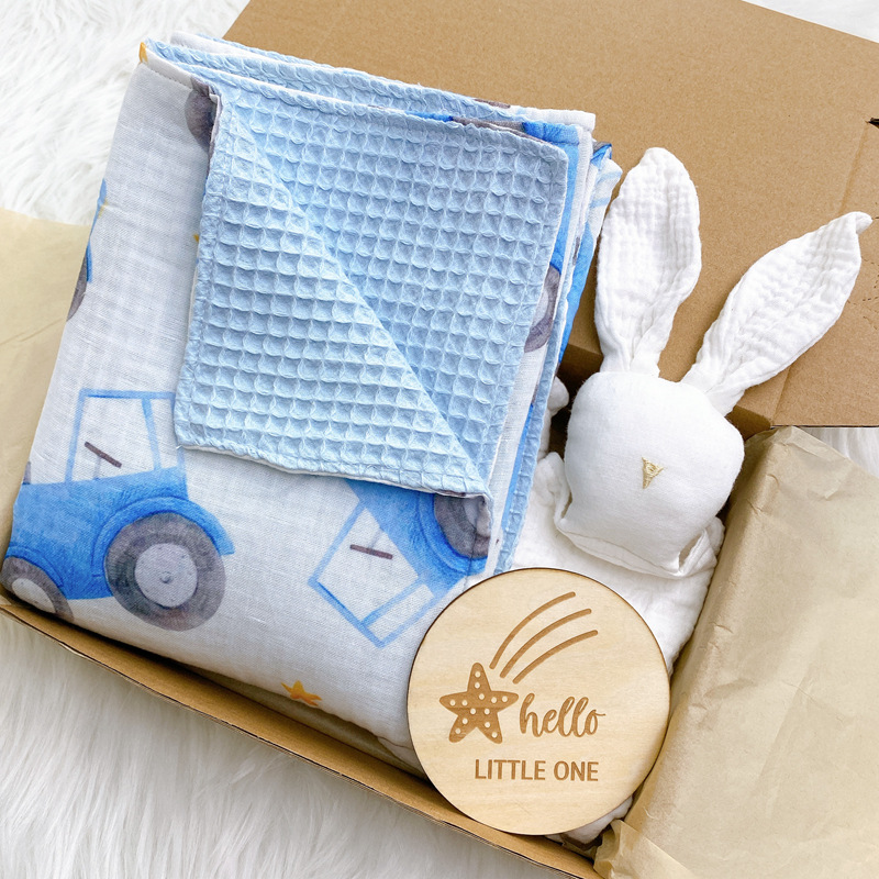 1Set Baby Bath Toy Set Baby Ba - Baby Products For Bathing review and price